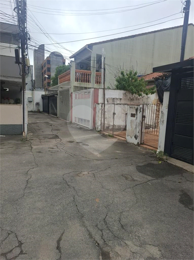 Foto REO1132148