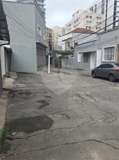 Foto REO1132148