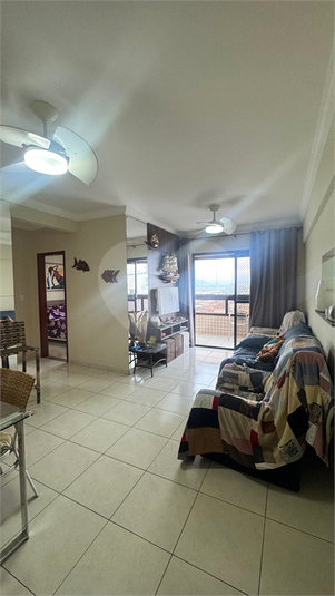 Foto REO1132151