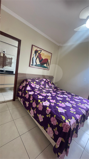 Foto REO1132151