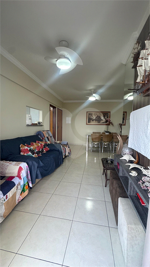 Foto REO1132151