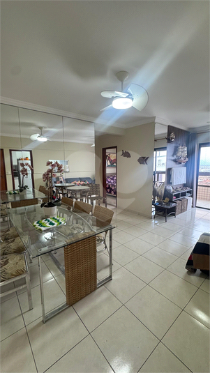 Foto REO1132151
