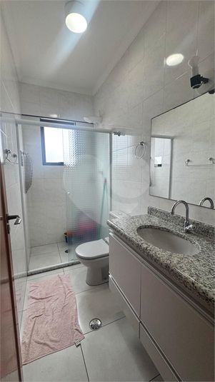 Foto REO1132151