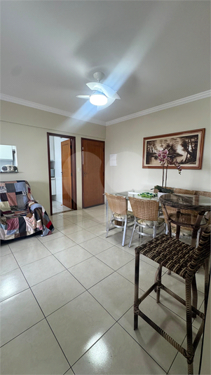 Foto REO1132151