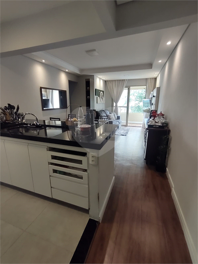 Foto REO1132153