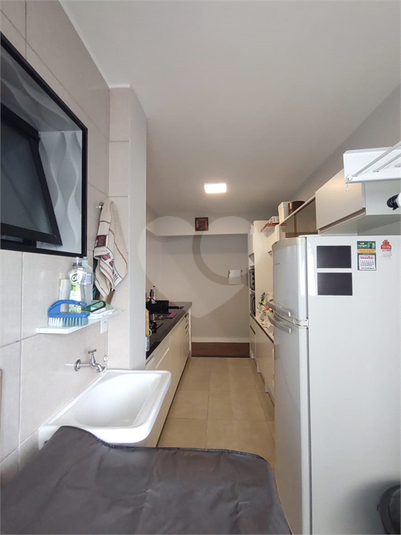 Foto REO1132153