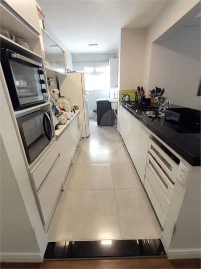 Foto REO1132153