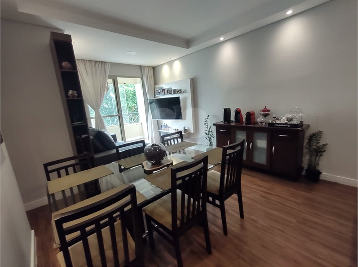 Foto REO1132153