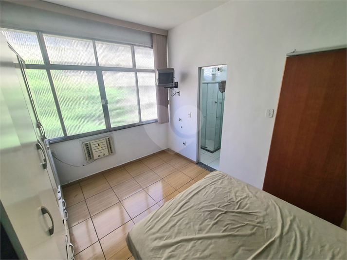 Foto REO1132156