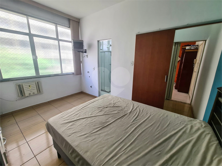 Foto REO1132156