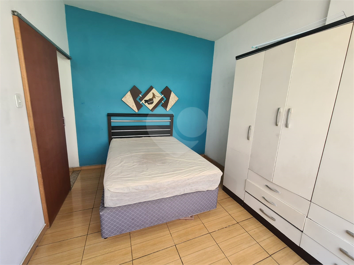 Foto REO1132156