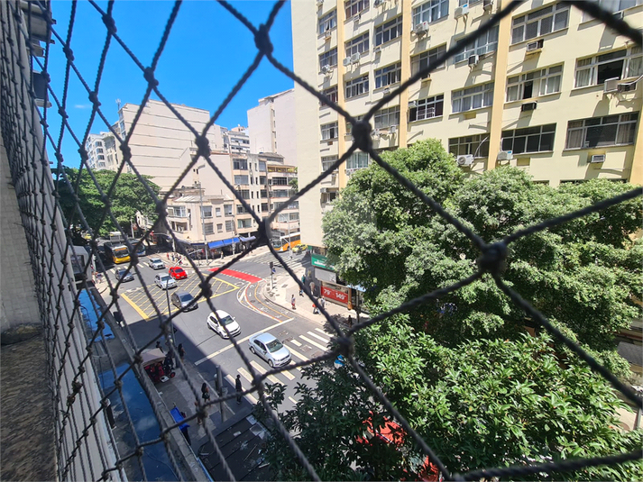 Foto REO1132156