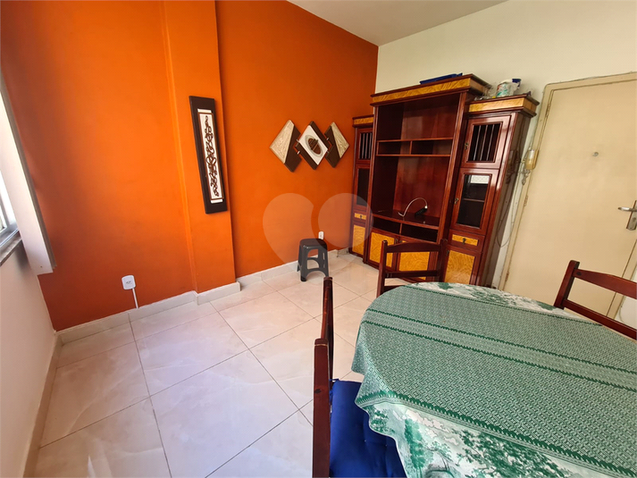 Foto REO1132156