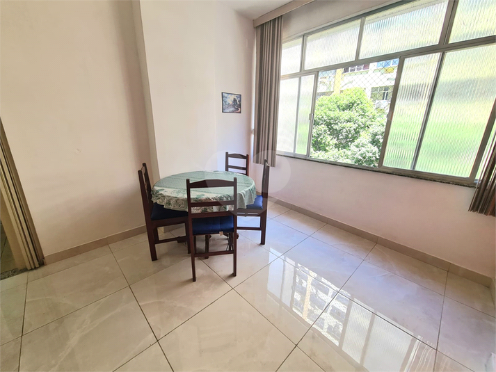 Foto REO1132156