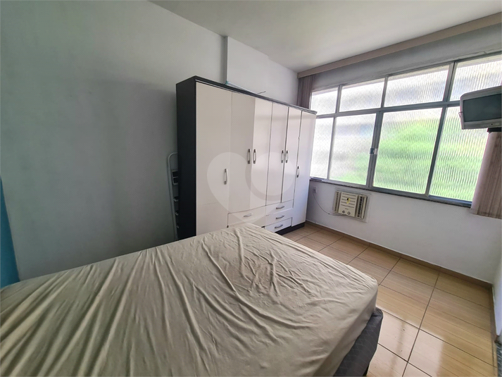 Foto REO1132156