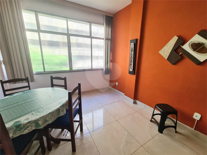 Foto REO1132156