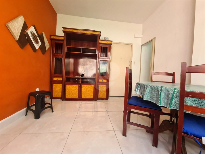 Foto REO1132156
