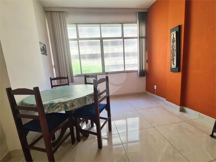 Foto REO1132156
