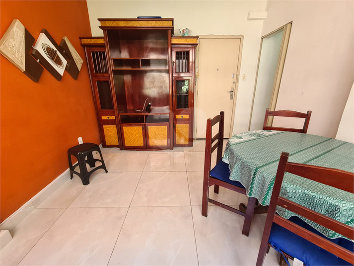Foto REO1132156