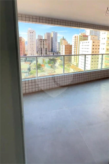 Foto REO1132157