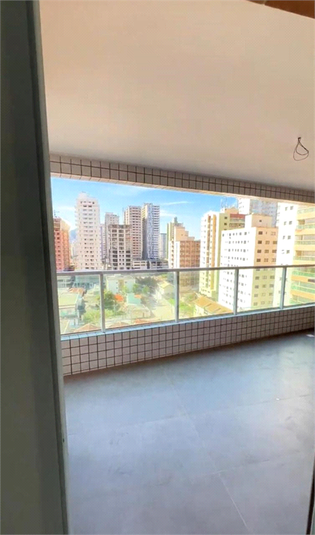 Foto REO1132157