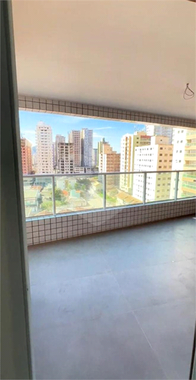 Foto REO1132157