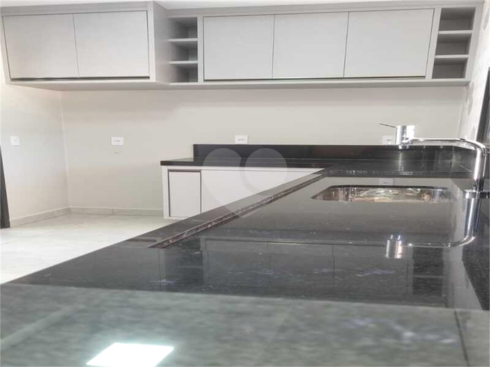 Foto REO1132159
