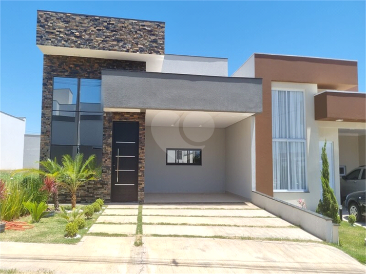 https://betaimages.lopes.com.br/realestate/REO1132159/CE05495F12CF8F39F1CD74AACF2ABE21.JPEG