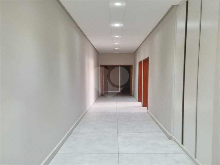 Foto REO1132159
