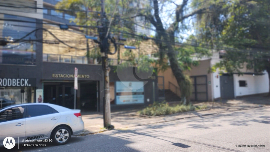 Foto REO1132165