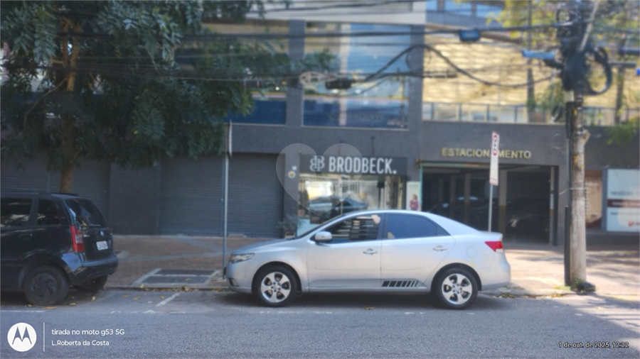 Foto REO1132165