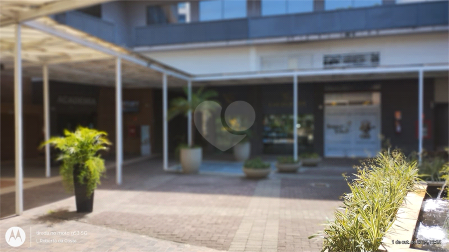 Foto REO1132165