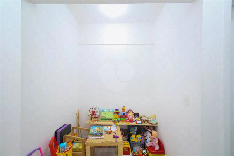 Foto REO1132166