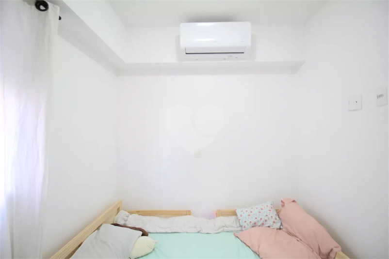 Foto REO1132166