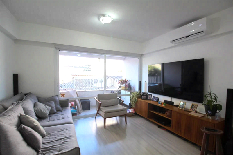 Foto REO1132166