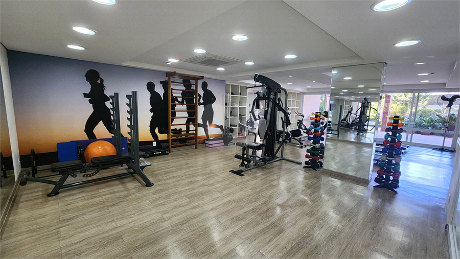 Foto REO1132166