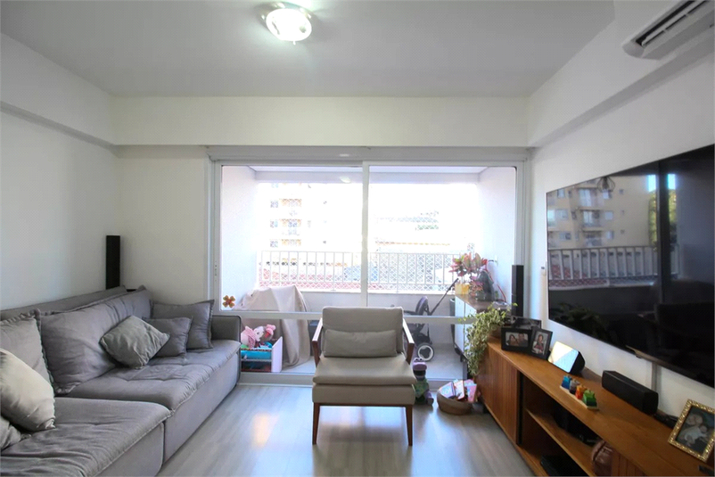 Foto REO1132166
