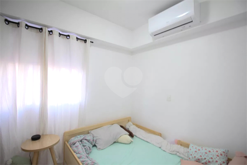 Foto REO1132166