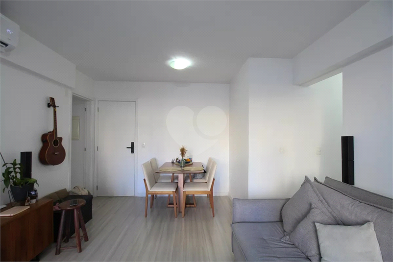 Foto REO1132166