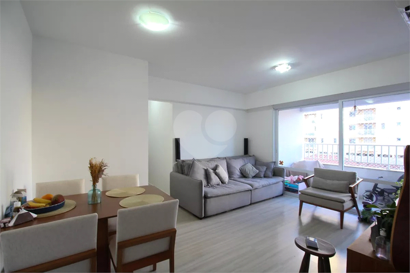Foto REO1132166