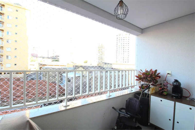 Foto REO1132166