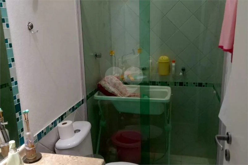 Foto REO1132168