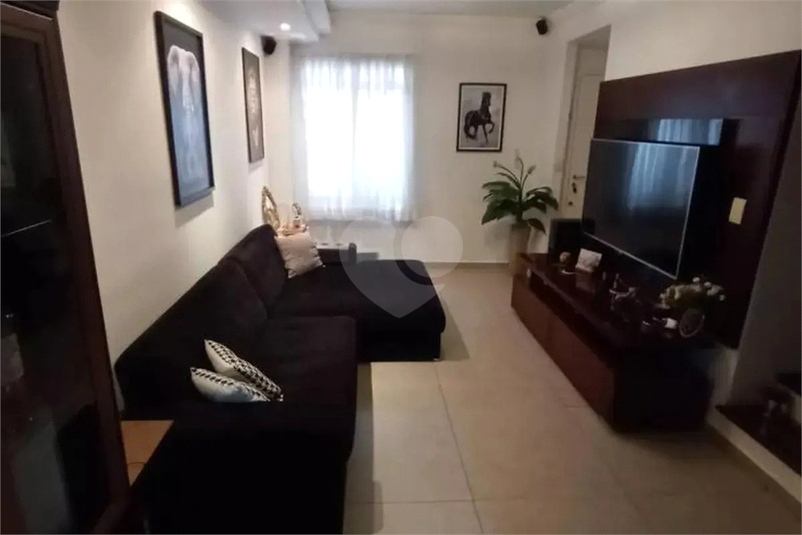 Foto REO1132168