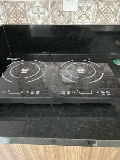 Foto REO1132175
