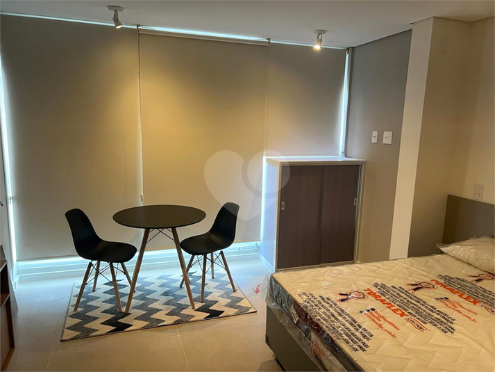 Foto REO1132175