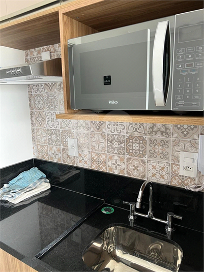 Foto REO1132175