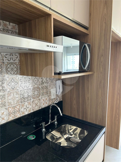 Foto REO1132175