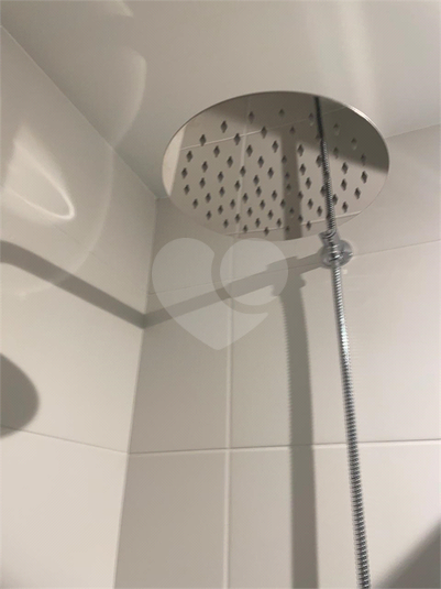 Foto REO1132175