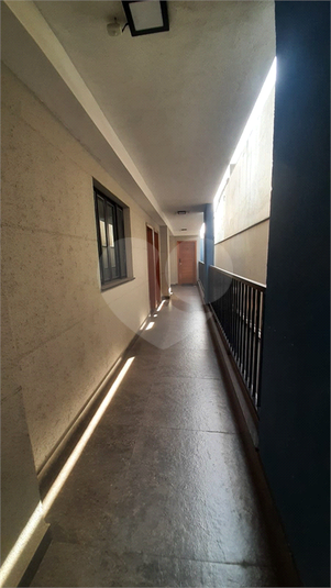 Corredor Externo