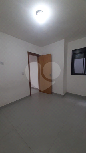 Foto REO1132181